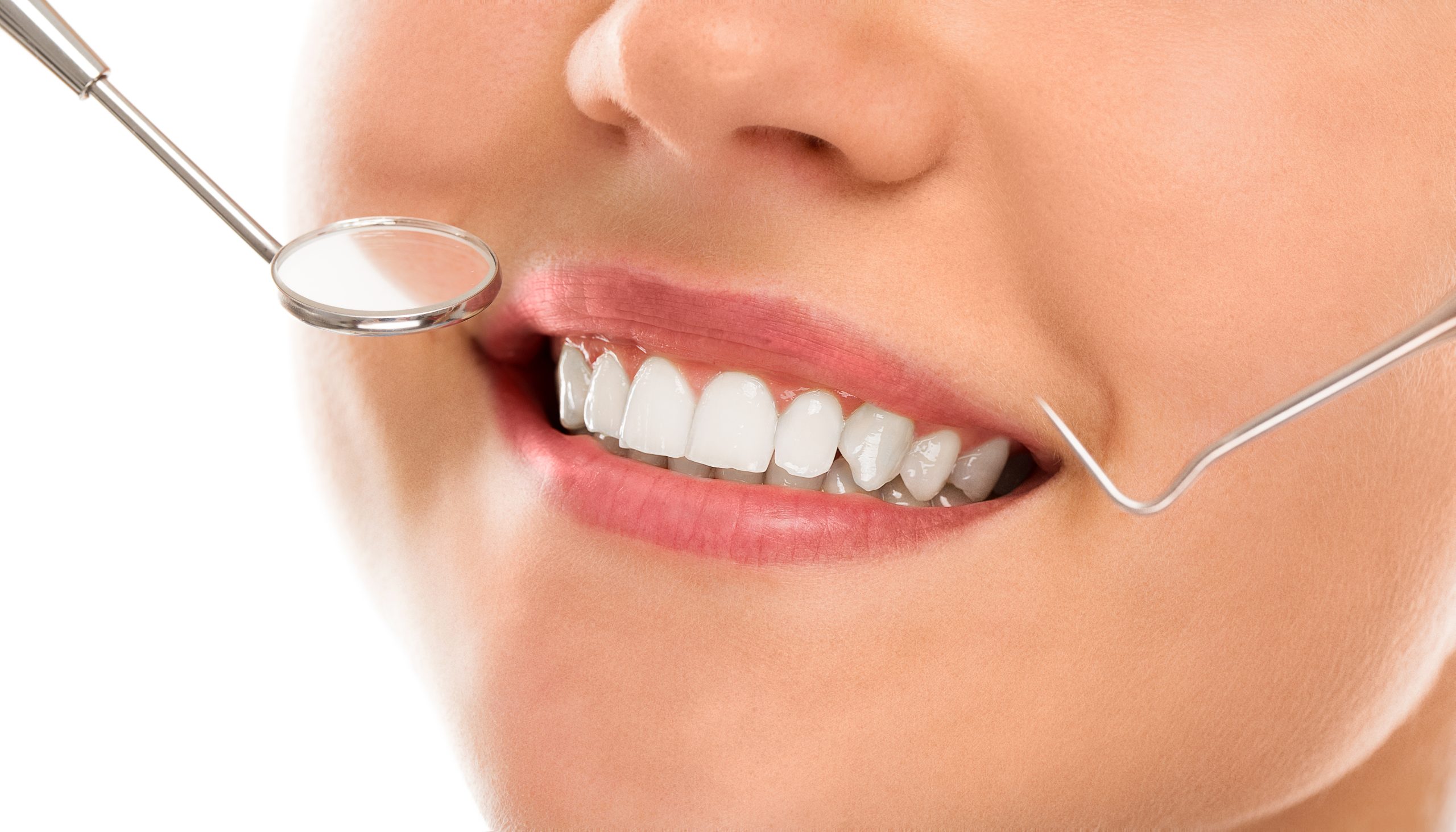 dental care in istanbul